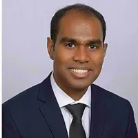 Dr. Akm Abuhiya - Fort Atkinson, WI - Pediatrics