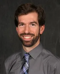 Ryan Marker - Aurora, CO - Physical Therapy