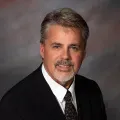 Dr. Christopher Olson - Spearfish, SD - Anesthesiology