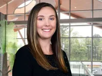 Hannah Cannon, MS, CCC-SLP