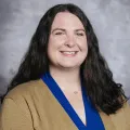 Dr. Kayla Brown - Louisville, KY - Hospital Medicine