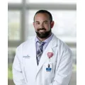 Dr. Jared Shipley - Orlando, FL - Family Medicine