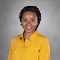 Domonique Scott, CRNP - York, PA - Nurse Practitioner