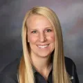 Alicia Porsch - Spearfish, SD - Physical Therapy