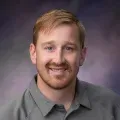 Josh Nebelsick - Rapid City, SD - Physical Therapy