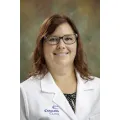 Brenda Zalewski - Christiansburg, VA - Nurse Practitioner, Psychiatry