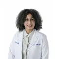 Dr. Kerri Lumsden - Apopka, FL - Family Medicine