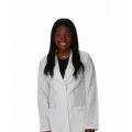 Dr. Raya Blackwell - New Smyrna Beach, FL - Family Medicine