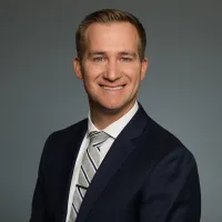 Steven Rice, DO, MS - Bloomingdale, IL - Orthopedic Surgery