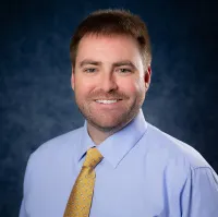 Brendan Shevchik, PA-C