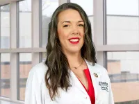 Dr. Sarah Bostick, DO - Dalton, GA - Family Medicine