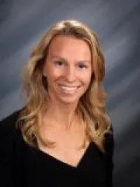 Jennifer L. Bowman, PA-C - Sacramento, CA - Neurological Surgery, Physician Assistants