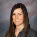 Lindsy Olson - Spearfish, SD - Physical Therapy