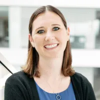 Dr. Mandy Holland - Aurora, CO - Psychiatry