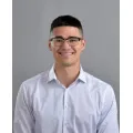 Dr. Eric Stanek - Chicago, IL - Family Medicine