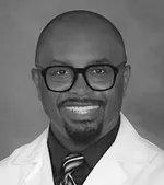 Dr. Prince Ejindu, MD