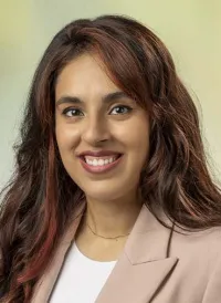 Dr. Zara Aziz Hussain, MD - Fargo, ND - Pediatrics