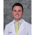 Dr. Christian Crowe - Jacksonville, FL - Family Medicine
