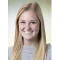Dr. Sydney Yingling - Duluth, MN - Hospital Medicine