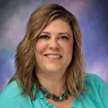 Dr. Nancy Rusch - Rapid City, SD - Anesthesiology