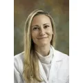 Dr. Megan Tiffany - Roanoke, VA - Anesthesiology