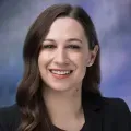 Dr. Katherine Dolney - Rapid City, SD - Family Medicine