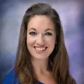 Erica Galbreath - Rapid City, SD - Nurse Practitioner, Neonatology