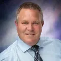 Dr. James Pfeiffer - Rapid City, SD - Anesthesiology