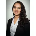 Dr. Lisha Melathe - Hawthorne, NY - Neurological Surgery
