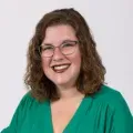 Dr. Delana Pence - Memphis, TN - Pediatrics