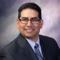 Dr. Christopher Barrozo