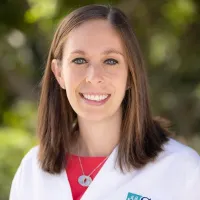 Dr. Jessica Selter, MD - Washington, DC - Obstetrics & Gynecology