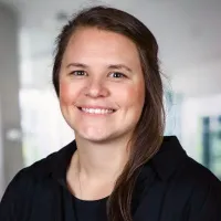 Dr. Britney Scott, DO