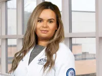 Dr. Anjali Raj - Dalton, GA - Internal Medicine