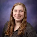 Krista Steinbeisser - Sturgis, SD - Occupational Therapy