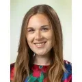 Dr. Brittney Schmit - Fargo, ND - Preventative Medicine