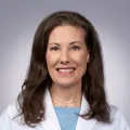 Dr. Kristen Oliver - Atlanta, GA - Gastroenterology