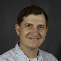Matthew Abrahamson, NP