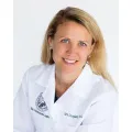 Dr. Sara Douglass - Highlands Ranch, CO - Plastic Surgery