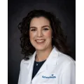 Dr. Amanda Preteroti