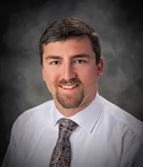 Dr. Anthony Mancuso II