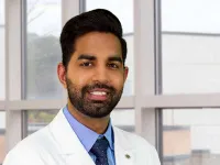 Dr. Kiranjit Singh, MD - Dalton, GA - Hospital Medicine