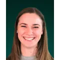Dr. Katie Sullivan