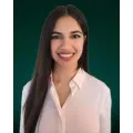 Dr. Kalash Heera - East Lansing, MI - Neurology, Neuromuscular Medicine