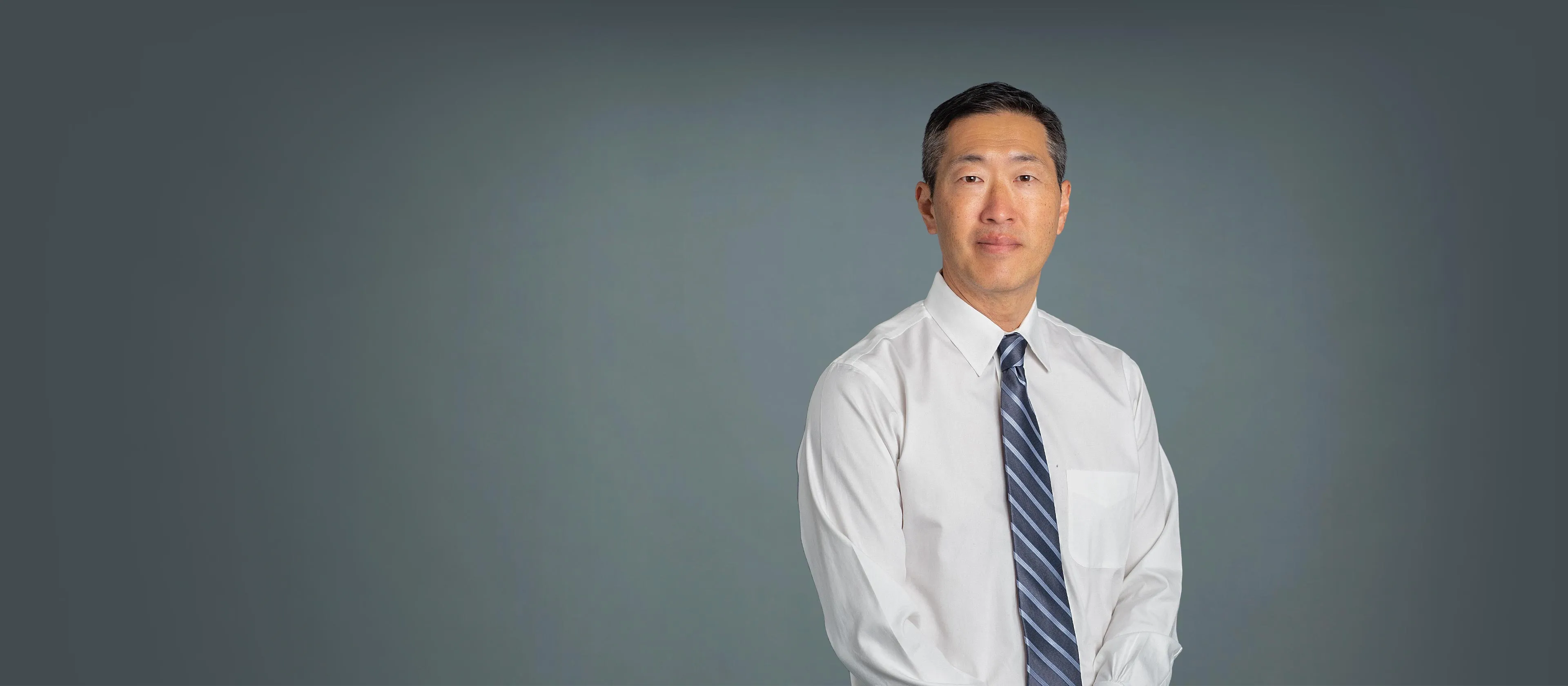 Dr. Paul S. Ji, MD - New York, NY - Pain Medicine