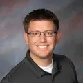 Nick Liming - Sturgis, SD - Physical Therapy