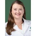 Dr. Rachel Walther - East Lansing, MI - Surgery, Oncology, Surgical Oncology