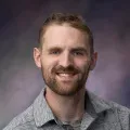 Bryan Olson - Rapid City, SD - Physical Therapy