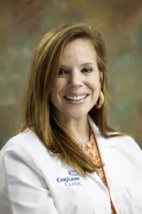Dr. Sarah D. Sargent, DO - Hardy, VA - Family Medicine