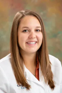 Emily E. Perdue, NP - Roanoke, VA - Nurse Practitioner